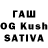 Экстази 280 MDMA 10_Uj_040