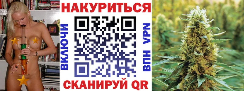 Марихуана сатива  Куса 